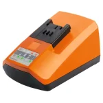 Alacsony ár FEIN 92604129010 AKKUMULÁTOR TÖLTŐ ALG50 UTOLSÓ DARABOK