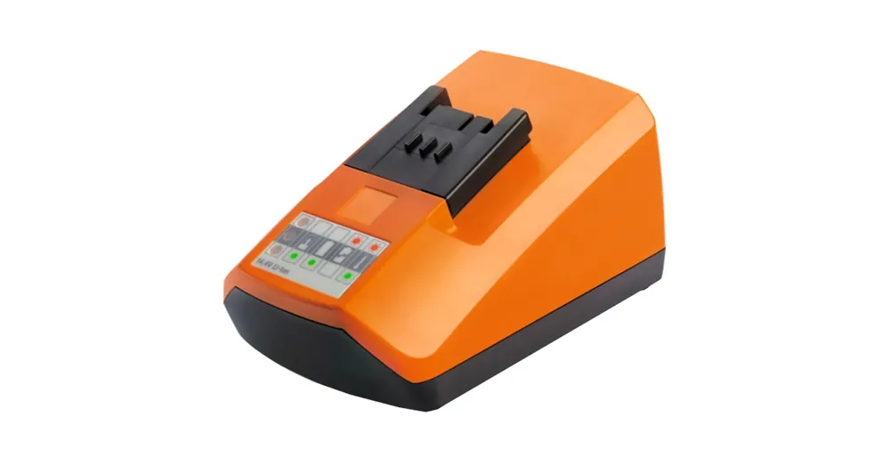 Alacsony ár FEIN 92604129010 AKKUMULÁTOR TÖLTŐ ALG50 UTOLSÓ DARABOK