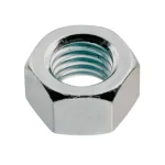 HATLAPÚ ANYA M7 SW10 SPECIÁLIS /G12,G13,FG12SB HIKOKI 301941 Vedd meg online