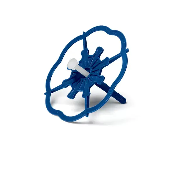 Baumit StarTrack Blue Kedvezményes ár