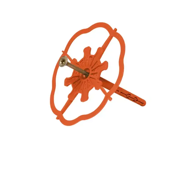 Baumit StarTrack Orange Végkiárusítás