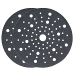 BOSCH 2608000690 UTOLSÓ DARAB KÖZDARAB 150mm 2DB EXCENTERCSISZOLÓHOZ Kihagyhatatlan ajánlat