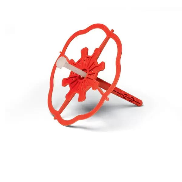 Vedd meg most Baumit StarTrack Red
