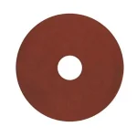 Szuper ajánlat CSISZOLÓ KORONG D108*23*3,2mm EINHELL 4500076