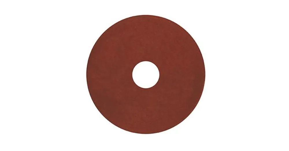 Szuper ajánlat CSISZOLÓ KORONG D108*23*3,2mm EINHELL 4500076