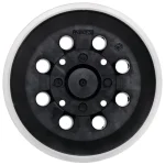Akció BOSCH 2609004175 CSISZOLÓLAP