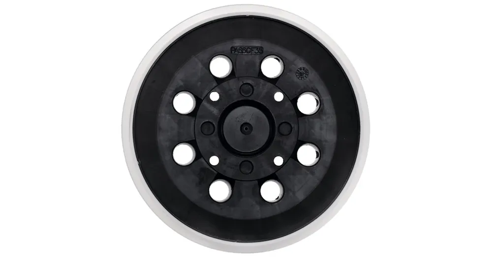 Akció BOSCH 2609004175 CSISZOLÓLAP