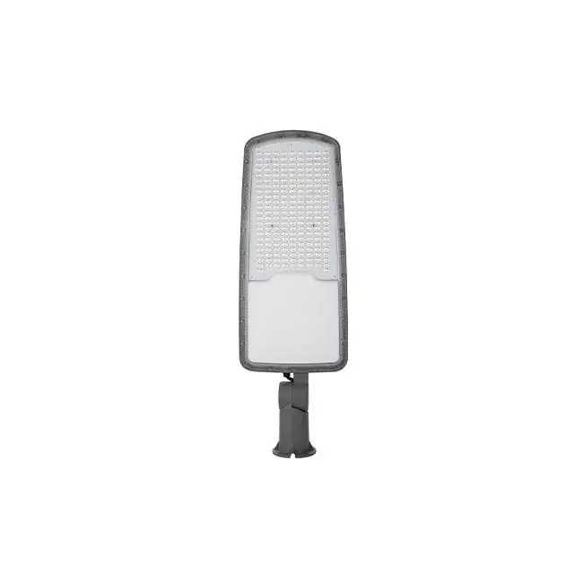 Árengedmény MasterLED VC 200 W 4500K 26000 lm LED utcai lámpa