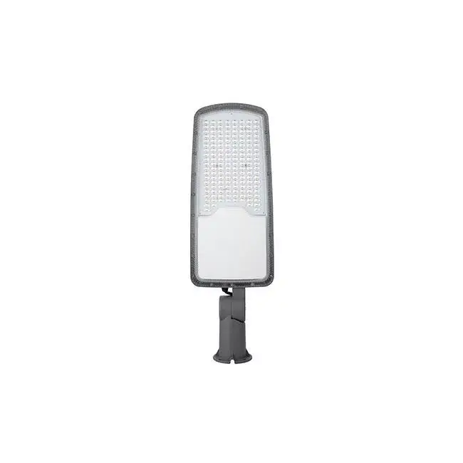 MasterLED VC 150 W 4500K 19500 lm LED utcai lámpa Alacsony ár