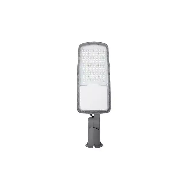 Prémium MasterLED VC 100 W 4500K 13000 lm LED utcai lámpa