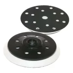 MAKITA 196684-1 EXCENTER TALP 150mm LÁGY Vedd meg most