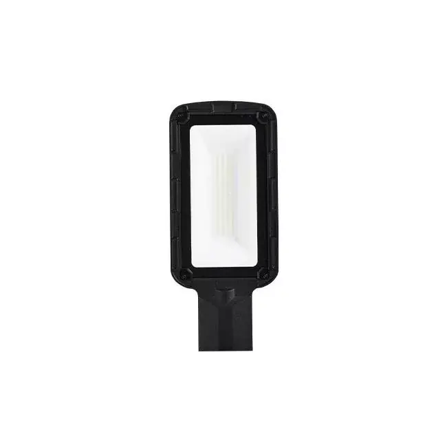 MasterLED XD 200 W 4500K 20000 lm SMD LED utcai lámpa Legjobb ár