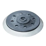 Végkiárusítás MAKITA 196686-7 EXCENTER TALP 150mm SZUPER LÁGY