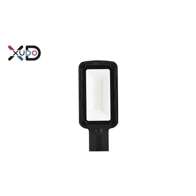 Gyors szállítás MasterLED XD 100 W 4500K 10000 lm SMD LED utcai lámpa