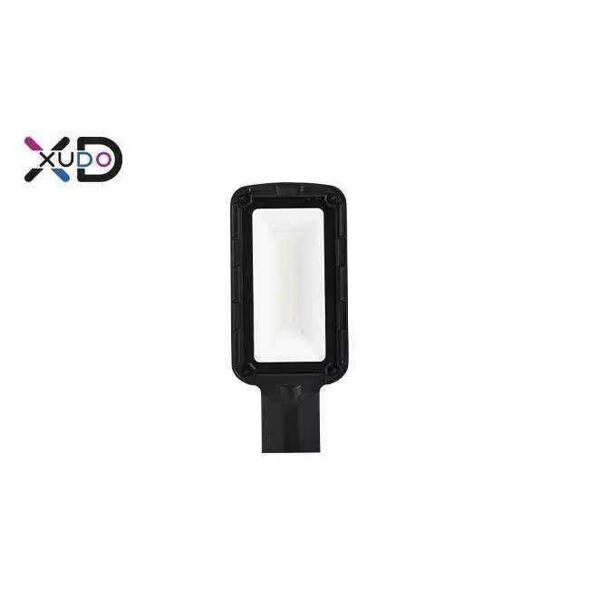 Expressz kézbesítés MasterLED XD 50 W 4500K 5000 lm SMD LED utcai lámpa
