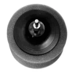 BOSCH 1609200250 FÉNYEZŐSZIVACS 125mm Akció