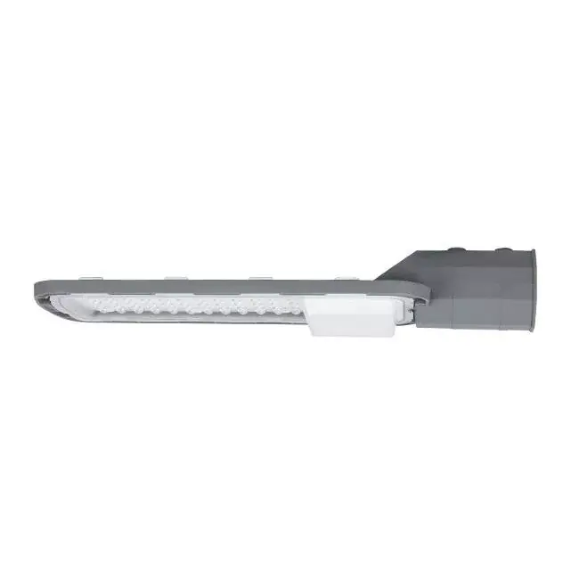 Prémium MasterLED Ux LED 50 W-os utcai lámpa 100lm/w