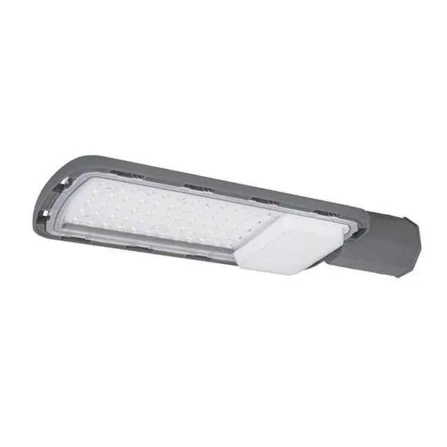 MasterLED Ux LED 30 W-os utcai lámpa 100lm/W Szezonális akció