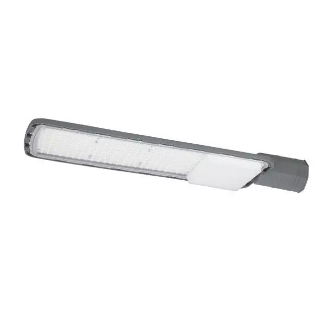 MasterLED Ux LED 200 W-os utcai lámpa 100lm/W Prémium