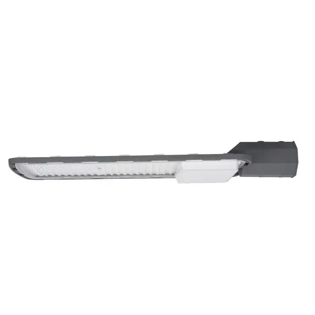 Nézd meg most MasterLED Ux LED 100 W-os utcai lámpa 100lm/W