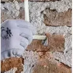 Mapei Mapenet EM Connector Kedvezményes ár