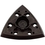Exkluzív ajánlat CSISZOLÓTALP DELTA D96 KWB 49495100