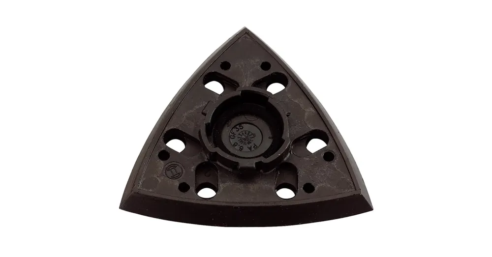 Exkluzív ajánlat CSISZOLÓTALP DELTA D96 KWB 49495100