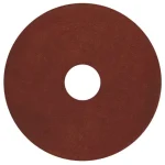 Azonnal elérhető CSISZOLÓ KORONG D145*22*4,5mm BG-CS 235E EINHELL 4500076