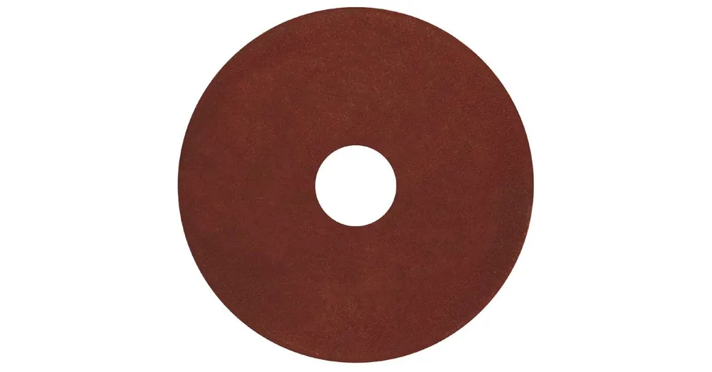 Azonnal elérhető CSISZOLÓ KORONG D145*22*4,5mm BG-CS 235E EINHELL 4500076