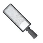 MasterLED Ox LED 150 W-os utcai lámpa Nézd meg most