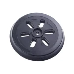 Kedvezményes ár BOSCH 2608601052 CSISZOLÓTÁNYÉR D150 KÖZEPES