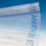 Végkiárusítás Mapei Mapetherm állványháló