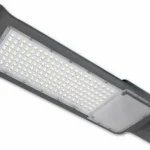 MasterLED LED 150 W-os utcai lámpa Expressz szállítás