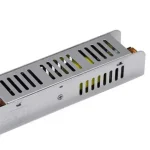 MasterLED 100 W-os beltéri tápegység 8 3 Amper 12V DC Szuper ajánlat