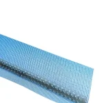 Ne maradj le Mapei Mapetherm dilatációs profilok