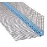 Mapei Mapetherm hálós élvédő Biztonságos vásárlás