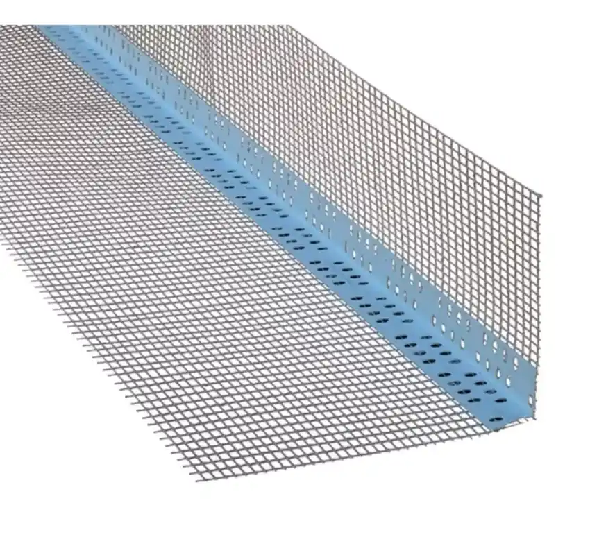Mapei Mapetherm hálós élvédő Biztonságos vásárlás