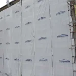 Masterplast Állványháló Csak ma