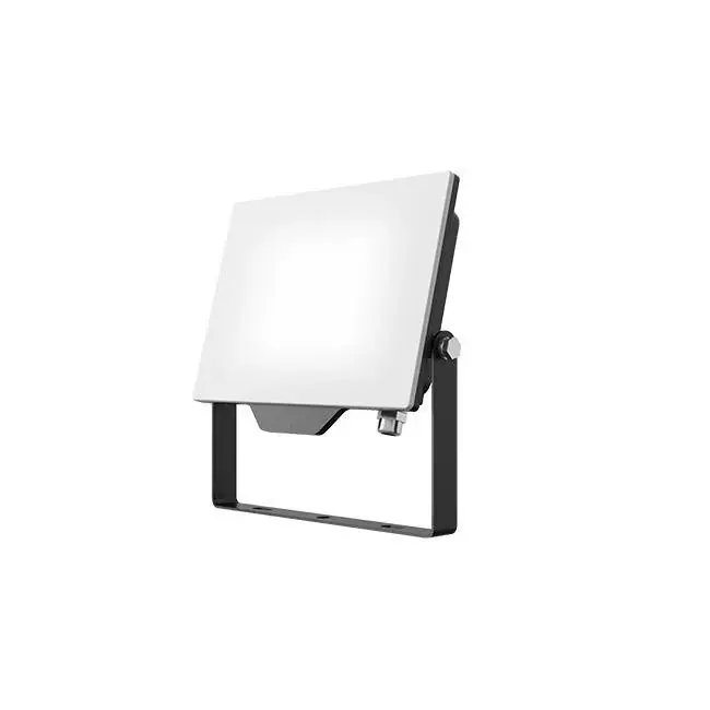 MasterLED Ultron 30 W-os LED reflektor 2400lm 4500K Szuper ajánlat