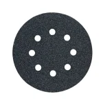 CSISZOLÓTALP ADAPTER 125MM 8LYUK-LÁGY 8V13Y* HIKOKI 753812 Expressz szállítás