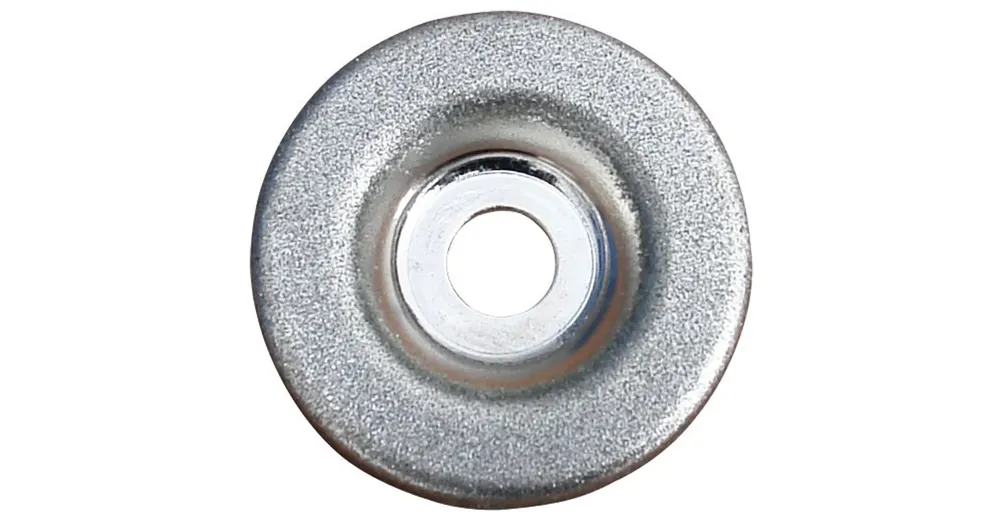 KÖSZÖRŰKORONG GYÉMÁNTOS D48mm GÜDE 94102-HÖZ 52x10mm GÜDE 94103 Árcsökkenés