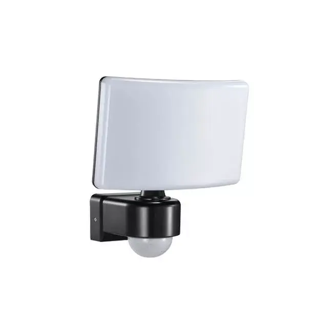 MasterLED Melio 30 W-os natúrfehér LED reflektor Gyors kiszállítás