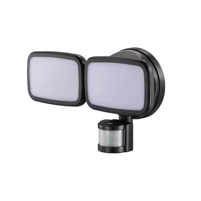 MasterLED Cori 20 W-os natúrfehér LED reflektor Rendeld meg most