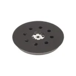 WOLFCRAFT 2258000 TÉPŐZÁRAS CSISZOLÓTALP D125mm EXCENTER CSISZOLÓKHOZ Kedvezmény