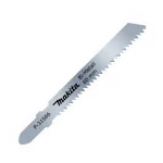 Akció MAKITA P-31566 DEKOPÍR FŰRÉSZLAP FÁRA 60mm 5DB/CSOMAG