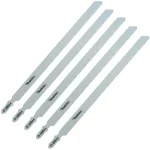 MAKITA P-49644 DEKOPÍR FŰRÉSZLAP SPEC. 155mm Z-24 5DB/CSOMAG Kiárusítás