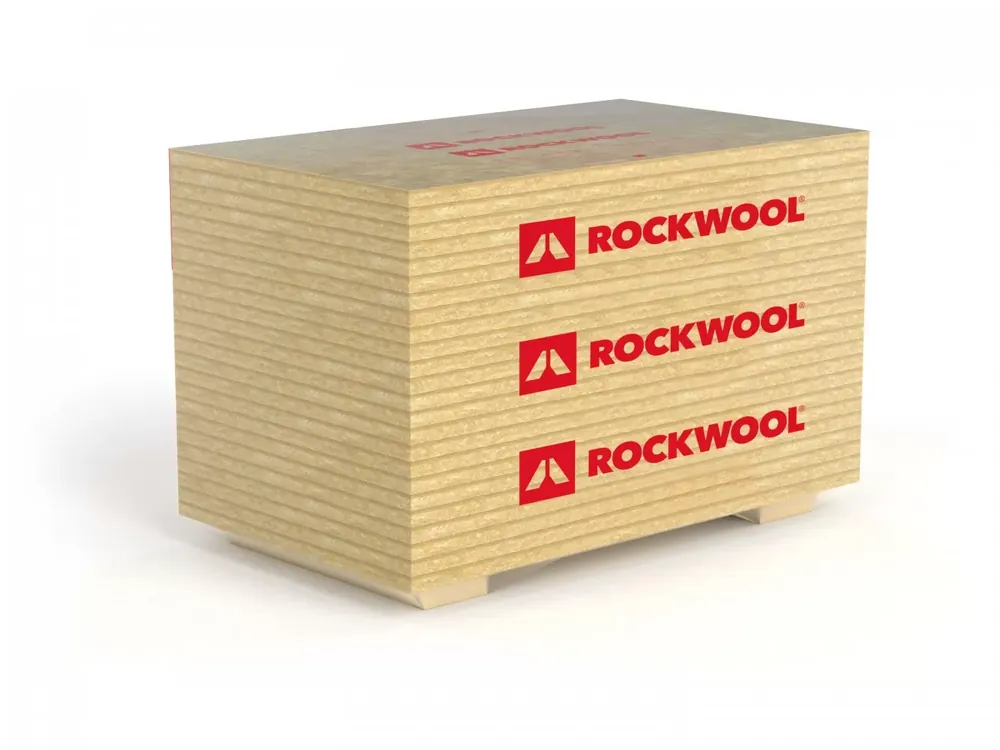 Legnépszerűbb Rockwool Dachrock