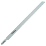 MAKITA P-49644 DARABRA DEKOPÍR FŰRÉSZLAP SPEC. 155mm Z-24 SZENDVICSPANELHOZ Utolsó esély