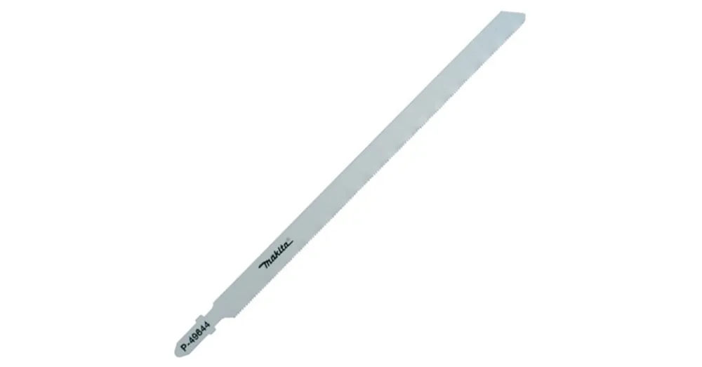 MAKITA P-49644 DARABRA DEKOPÍR FŰRÉSZLAP SPEC. 155mm Z-24 SZENDVICSPANELHOZ Utolsó esély