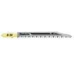 MAKITA B-06460 DEKOPÍR FŰRÉSZLAP SPEC. 100mm B-50 5DB/CSOMAG Kedvezményes ár